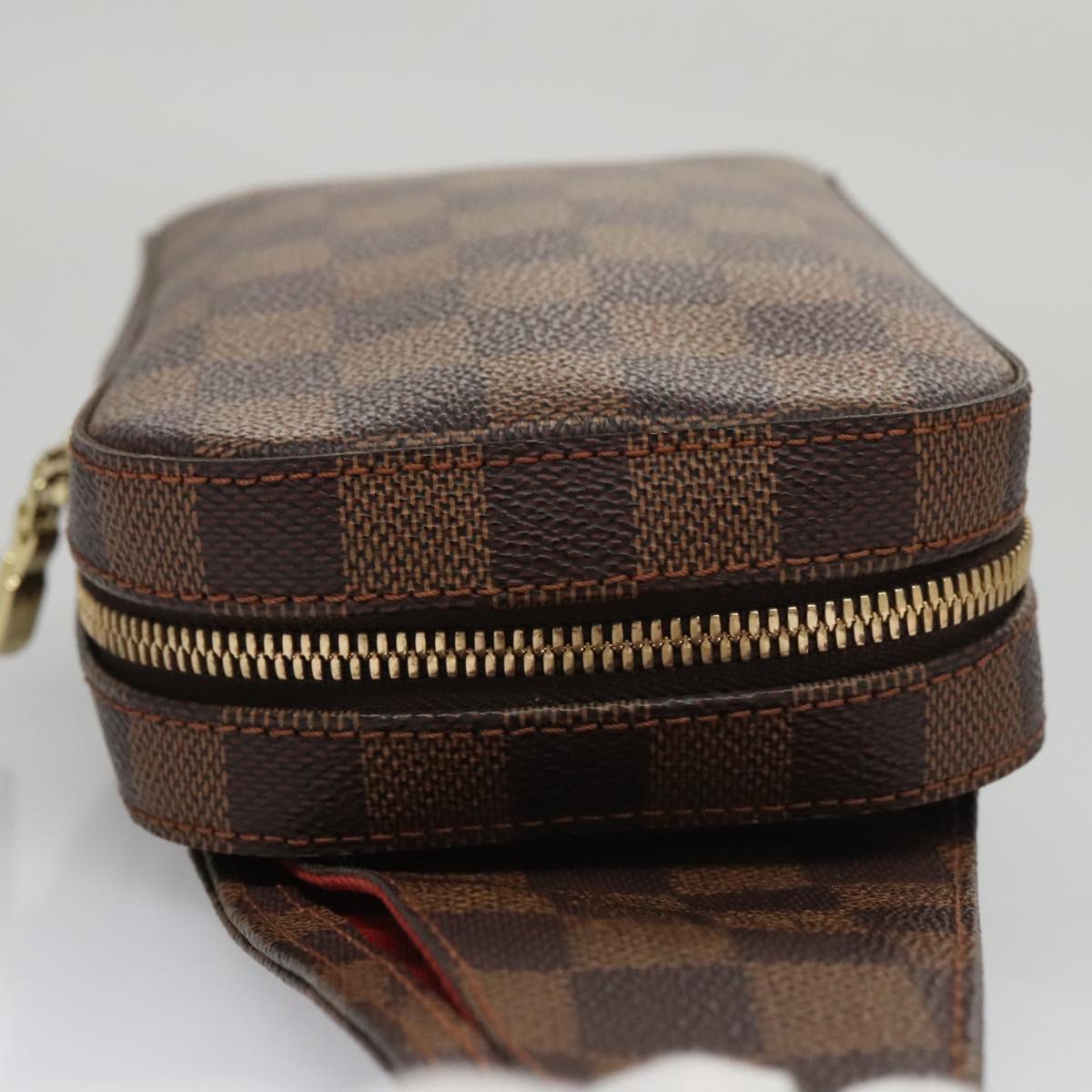 Louis Vuitton Geronimo