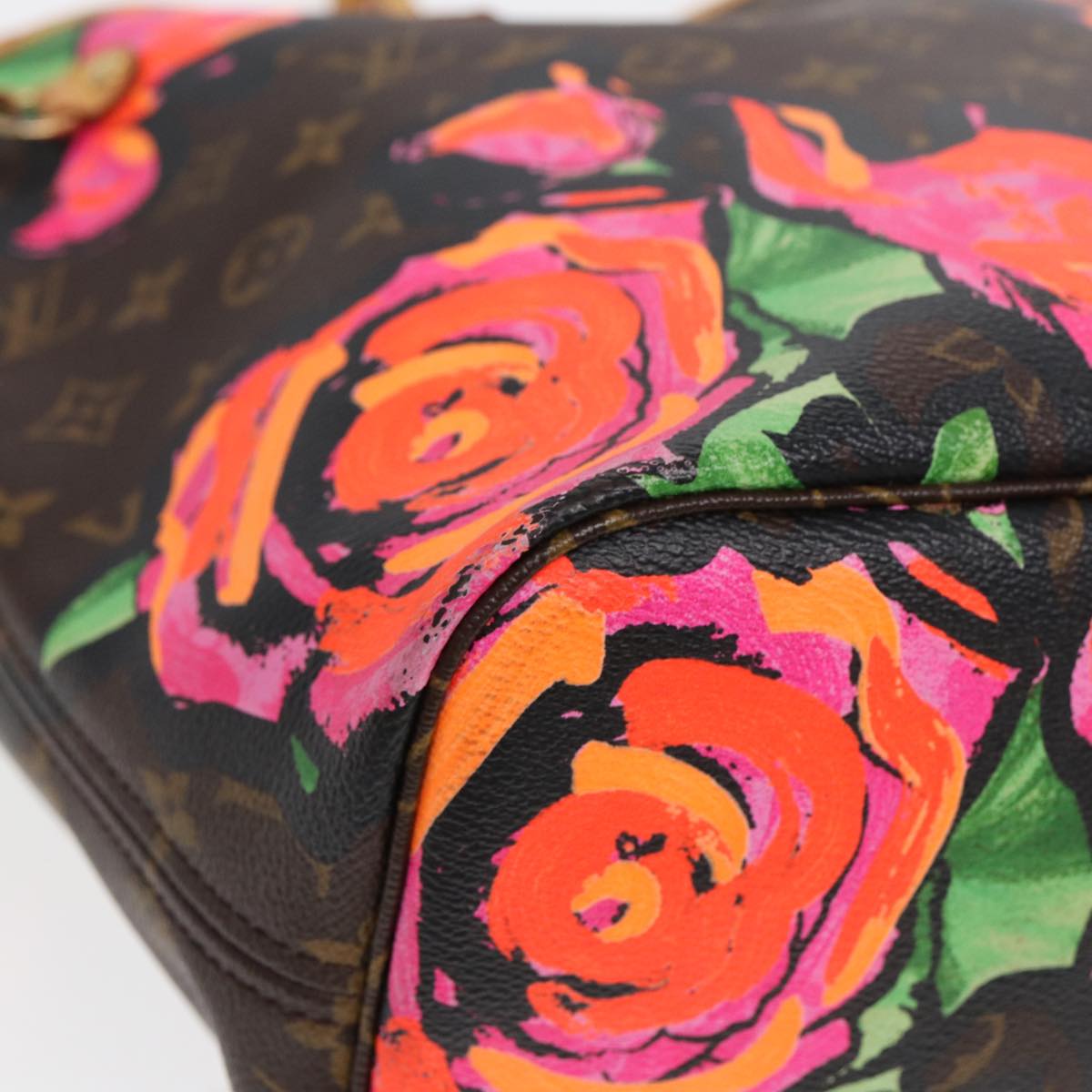 Louis Vuitton Neverfull