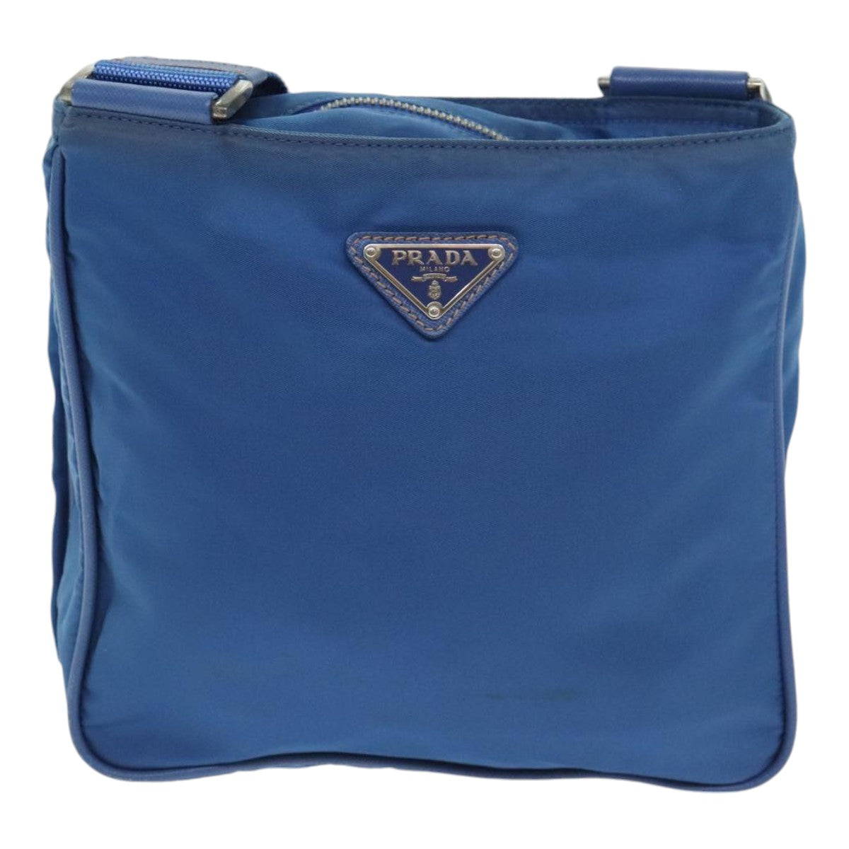 Prada Re-Nylon