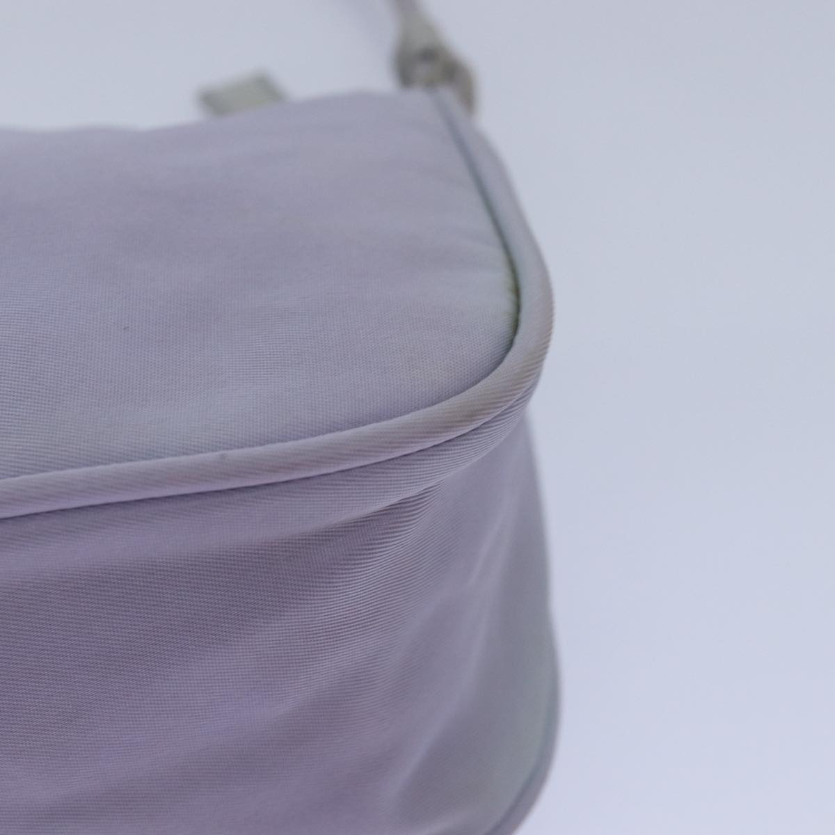 Prada Tessuto