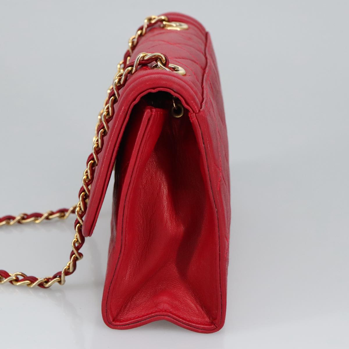 Chanel Cc