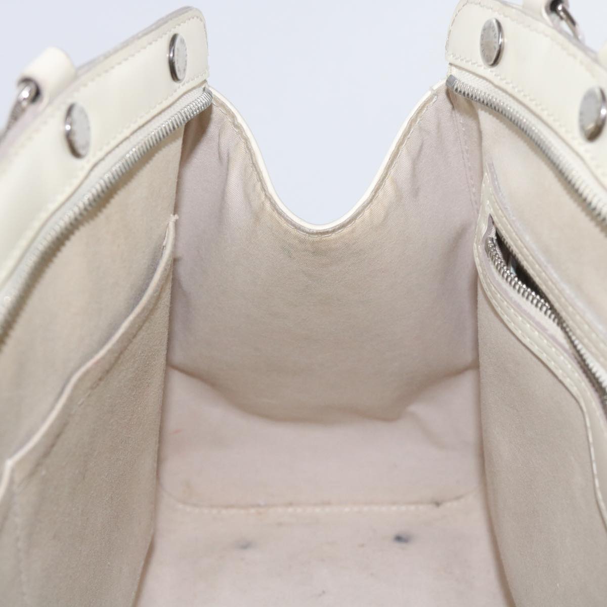 Louis Vuitton Blair