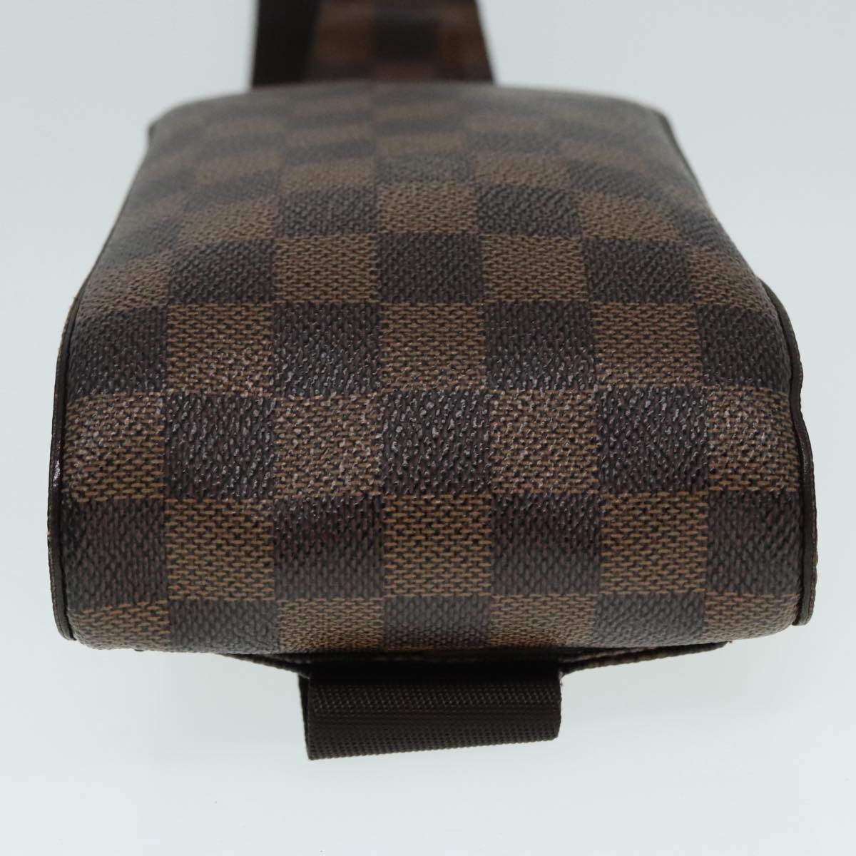 Louis Vuitton Geronimos