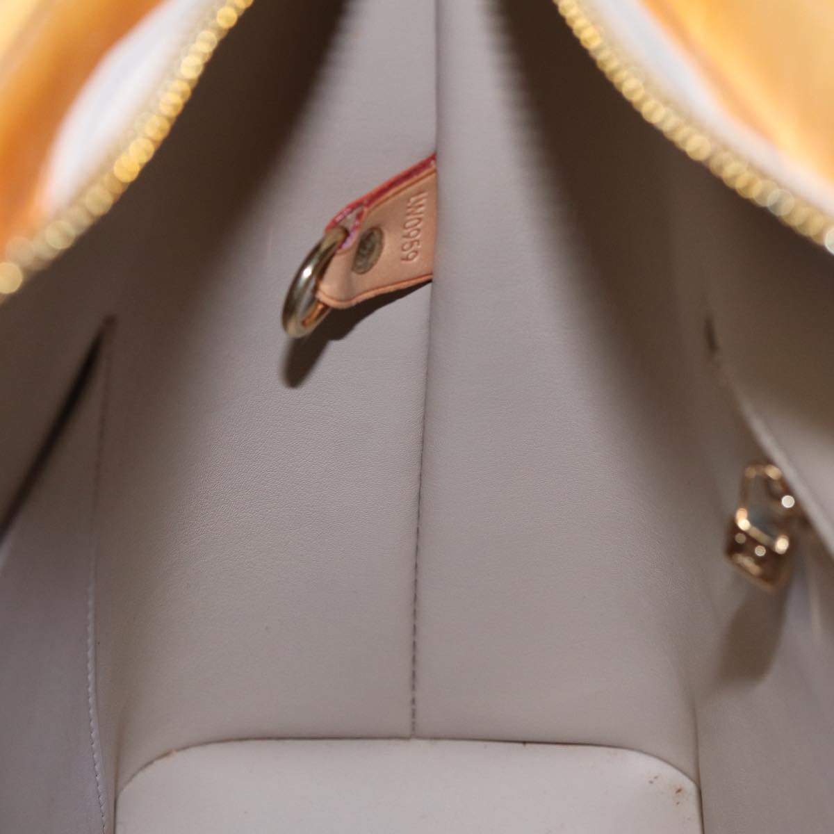 Louis Vuitton Houston