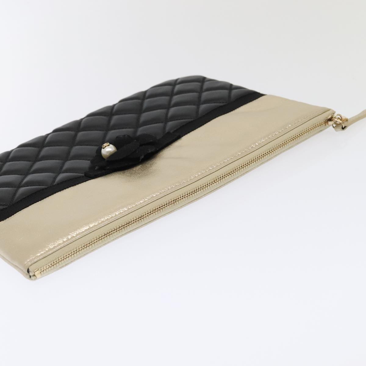Chanel Coco Mark