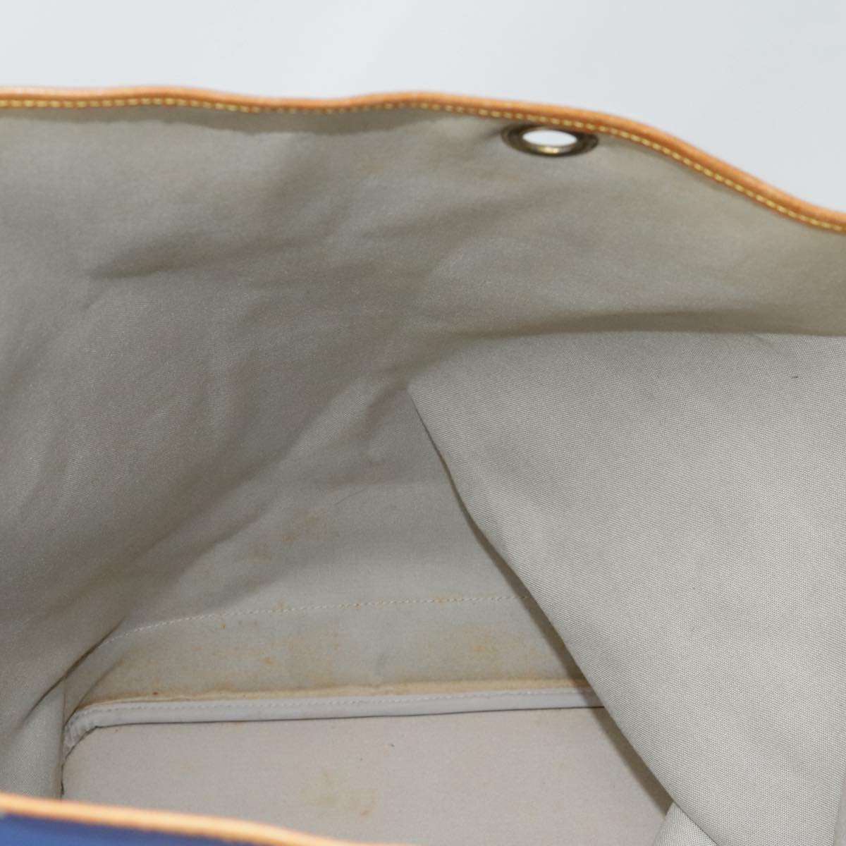 Louis Vuitton Cup tasman