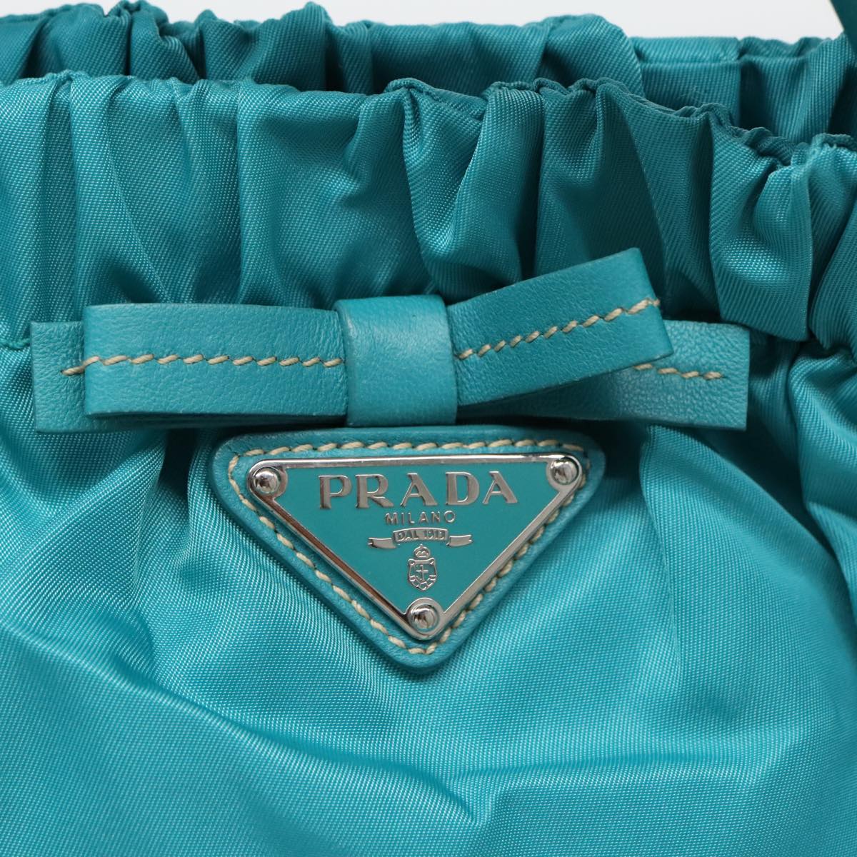 Prada Re-Nylon