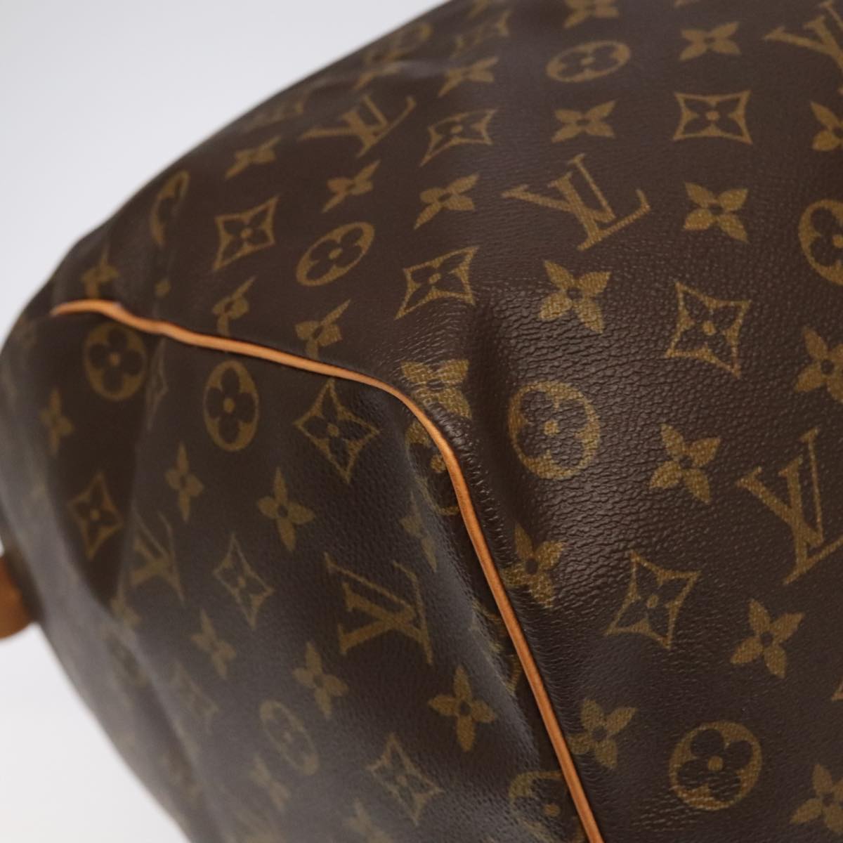Louis Vuitton Keepall 60