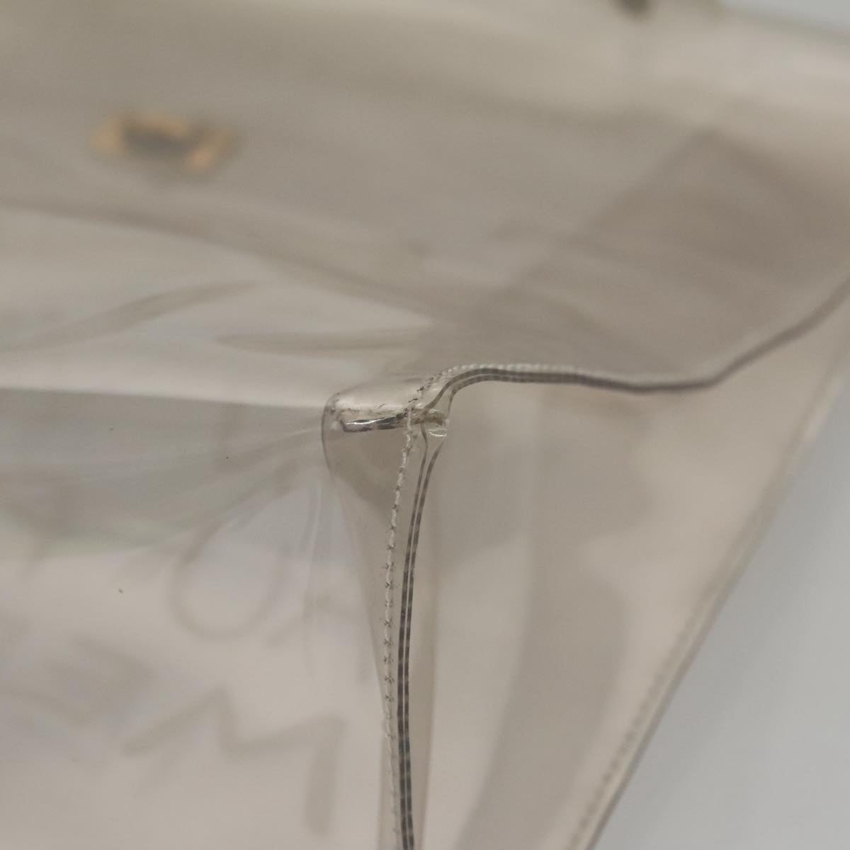 Hermès Kelly