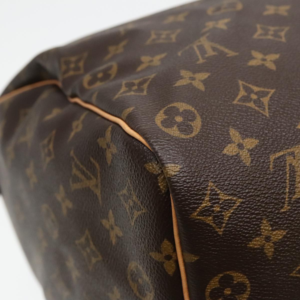 Louis Vuitton Keepall 50