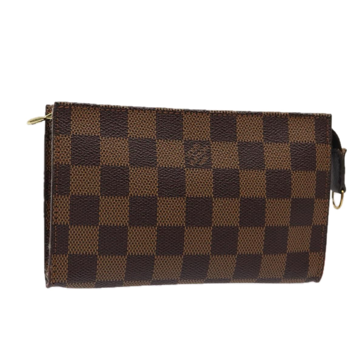 Louis Vuitton Trousse de Toilette