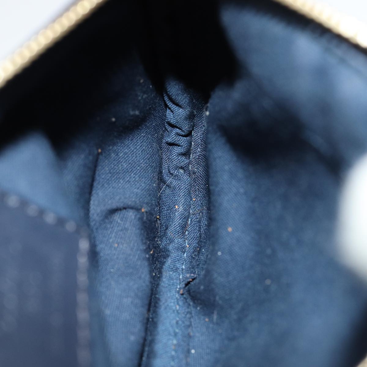 Louis Vuitton Sophie