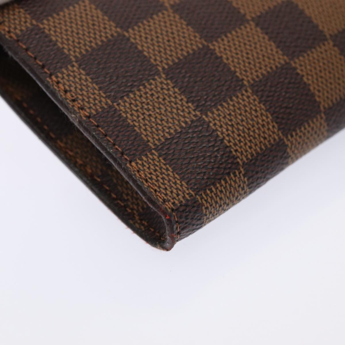 Louis Vuitton Trousse de Toilette