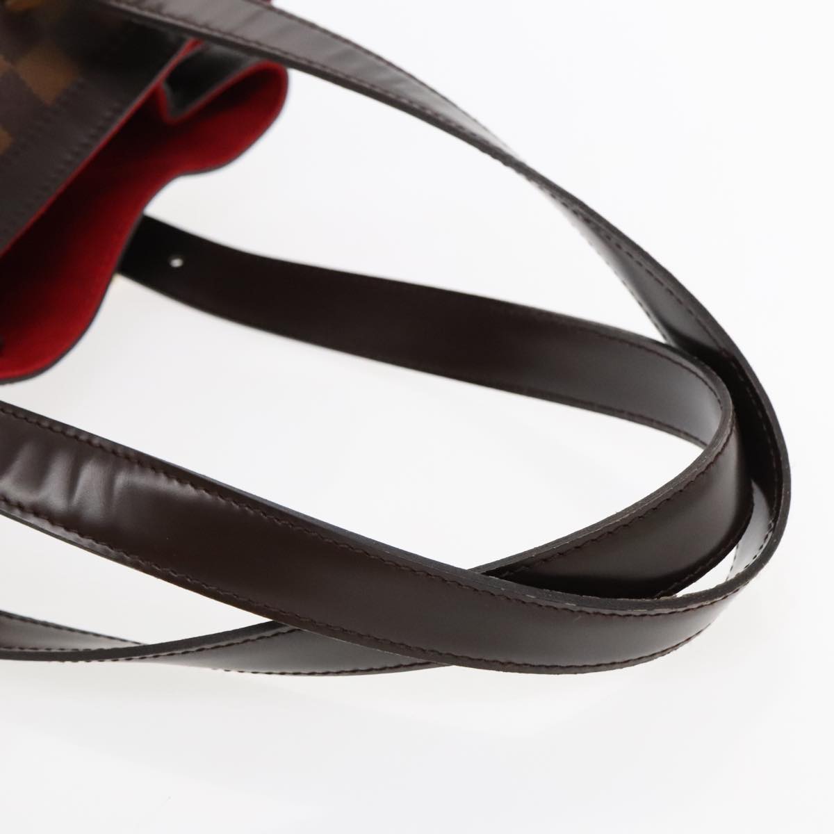 Louis Vuitton Hampstead
