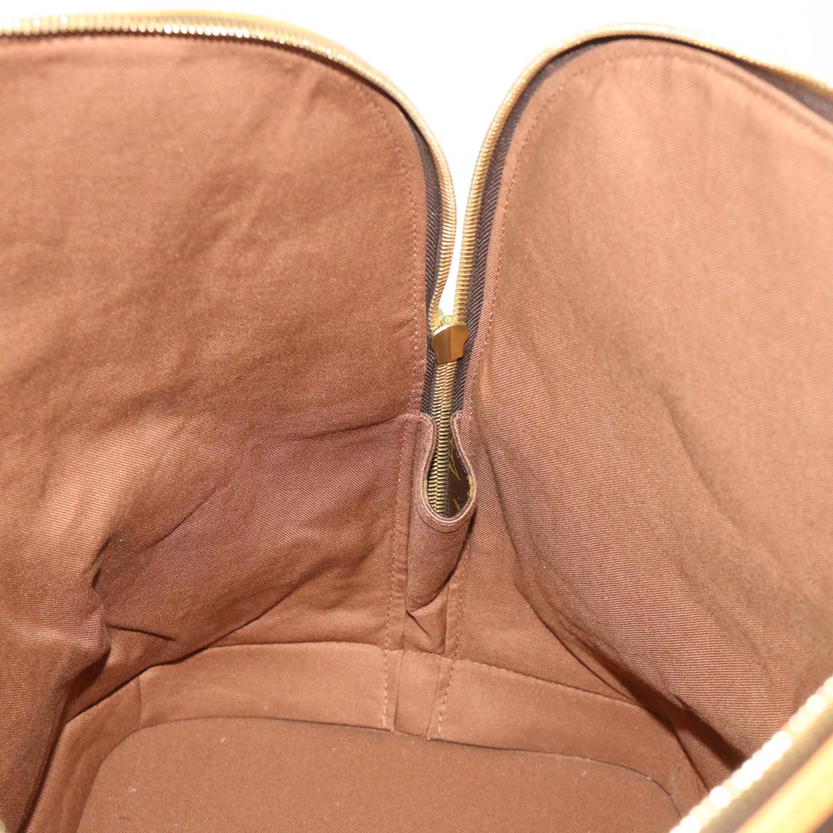 Louis Vuitton Alma