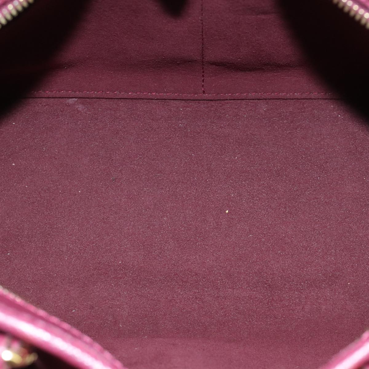Louis Vuitton Popincourt