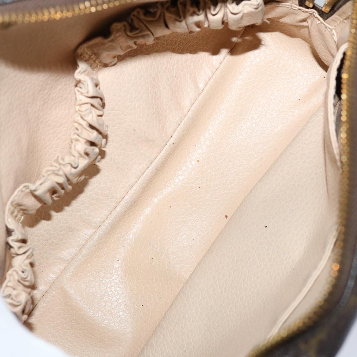 Louis Vuitton Trousse de Toilette