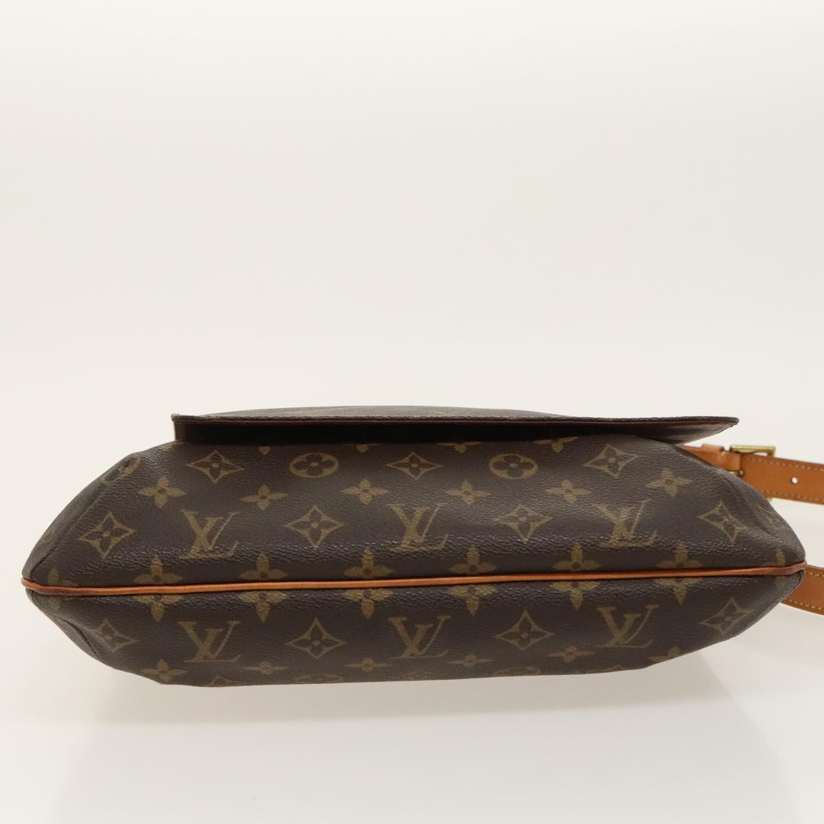 Louis Vuitton Musette