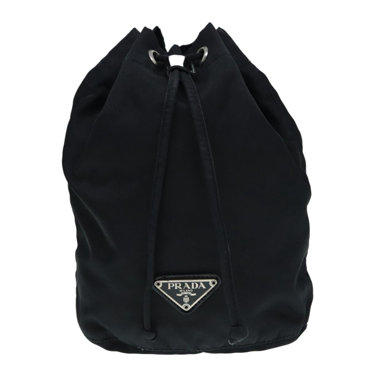 Prada Tessuto