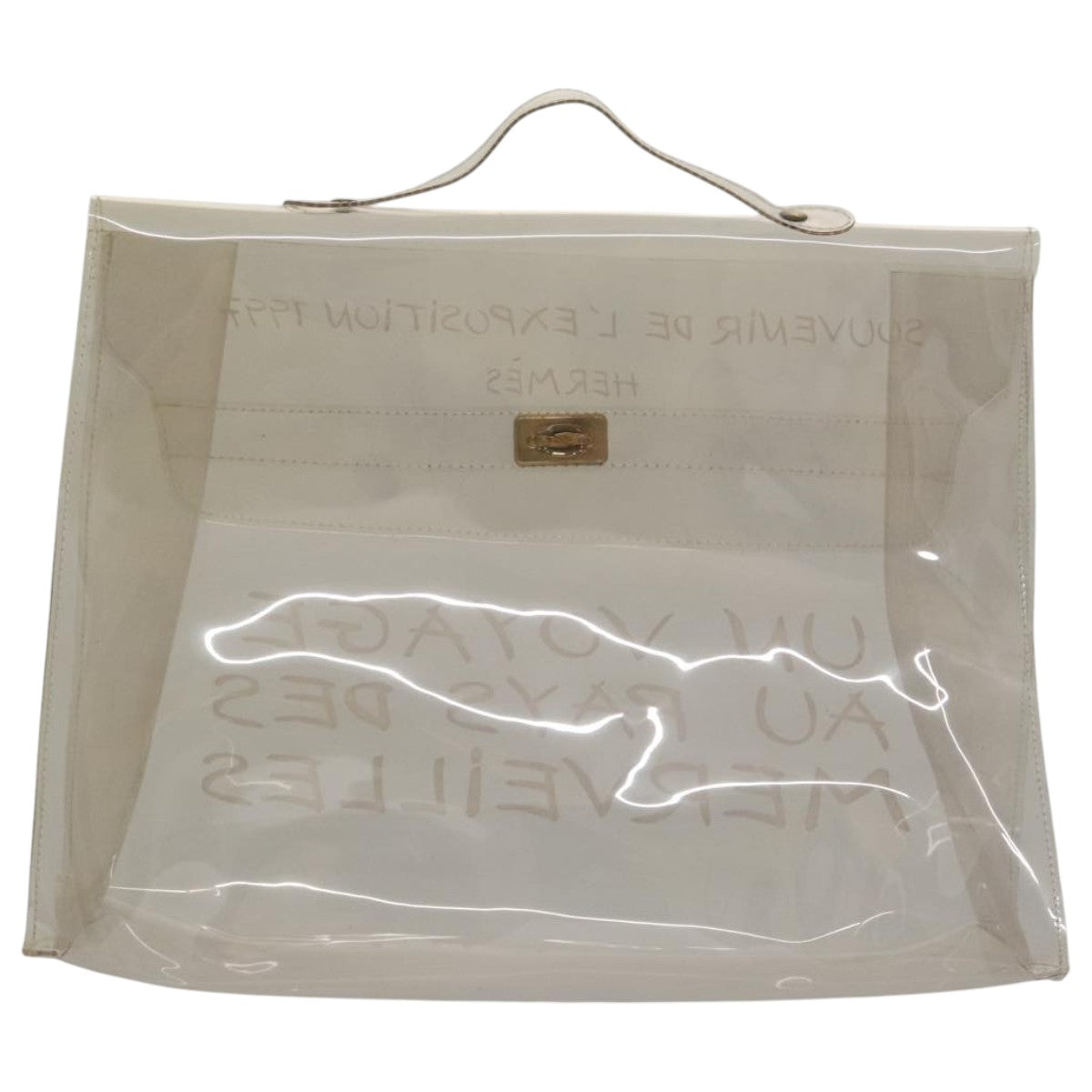 Hermès Kelly