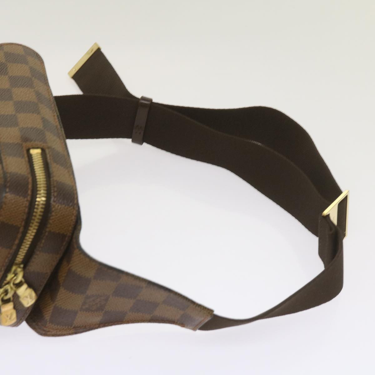 Louis Vuitton Geronimos
