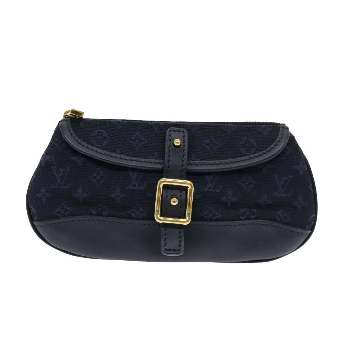 Louis Vuitton Sophie