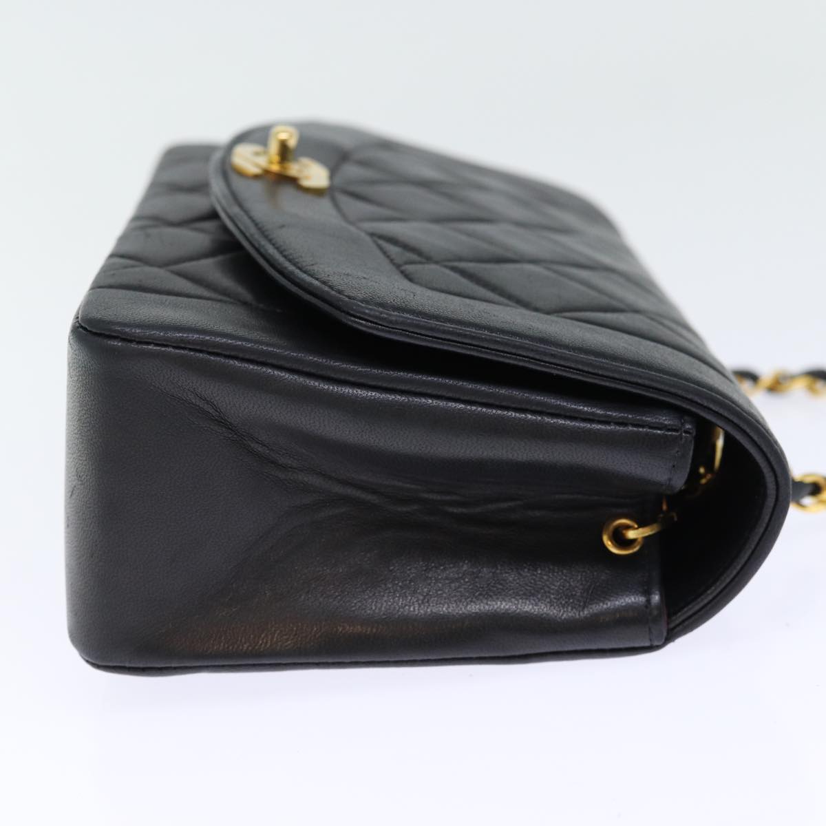 Chanel Diana