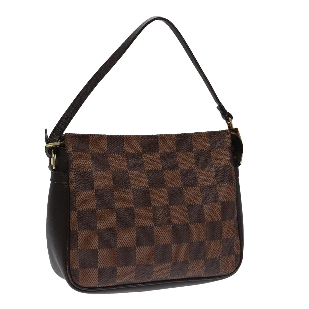 Louis Vuitton TROUSSE A MAQUILLAGE BRUSH