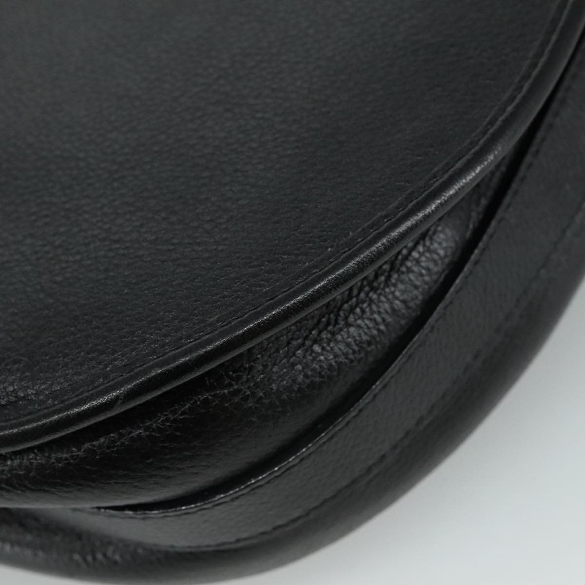 Saint Laurent Ysl Line