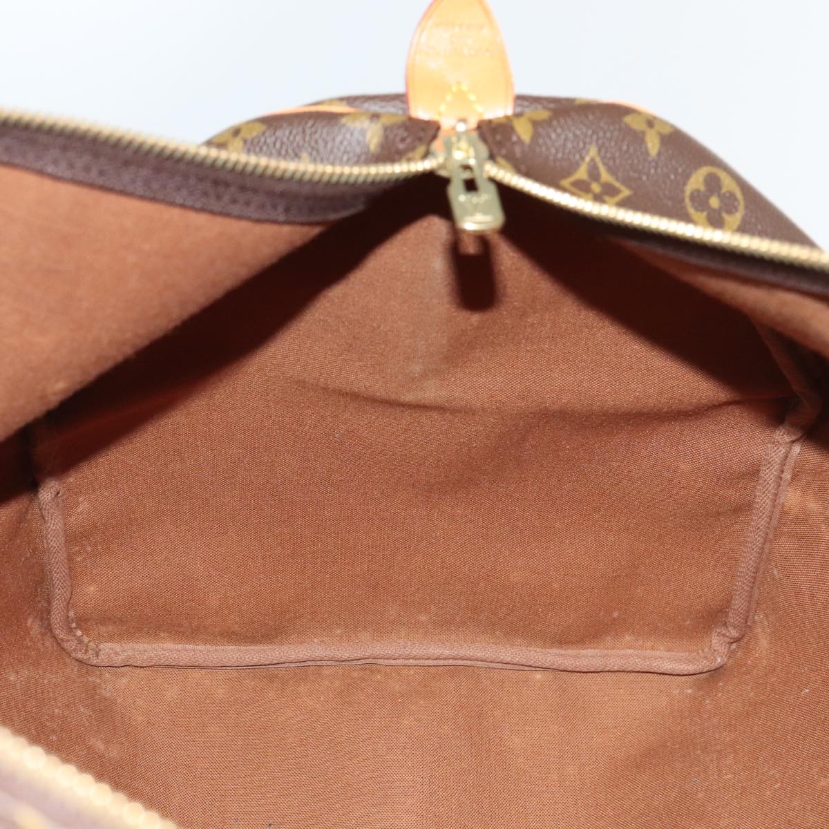 Louis Vuitton Keepall 60