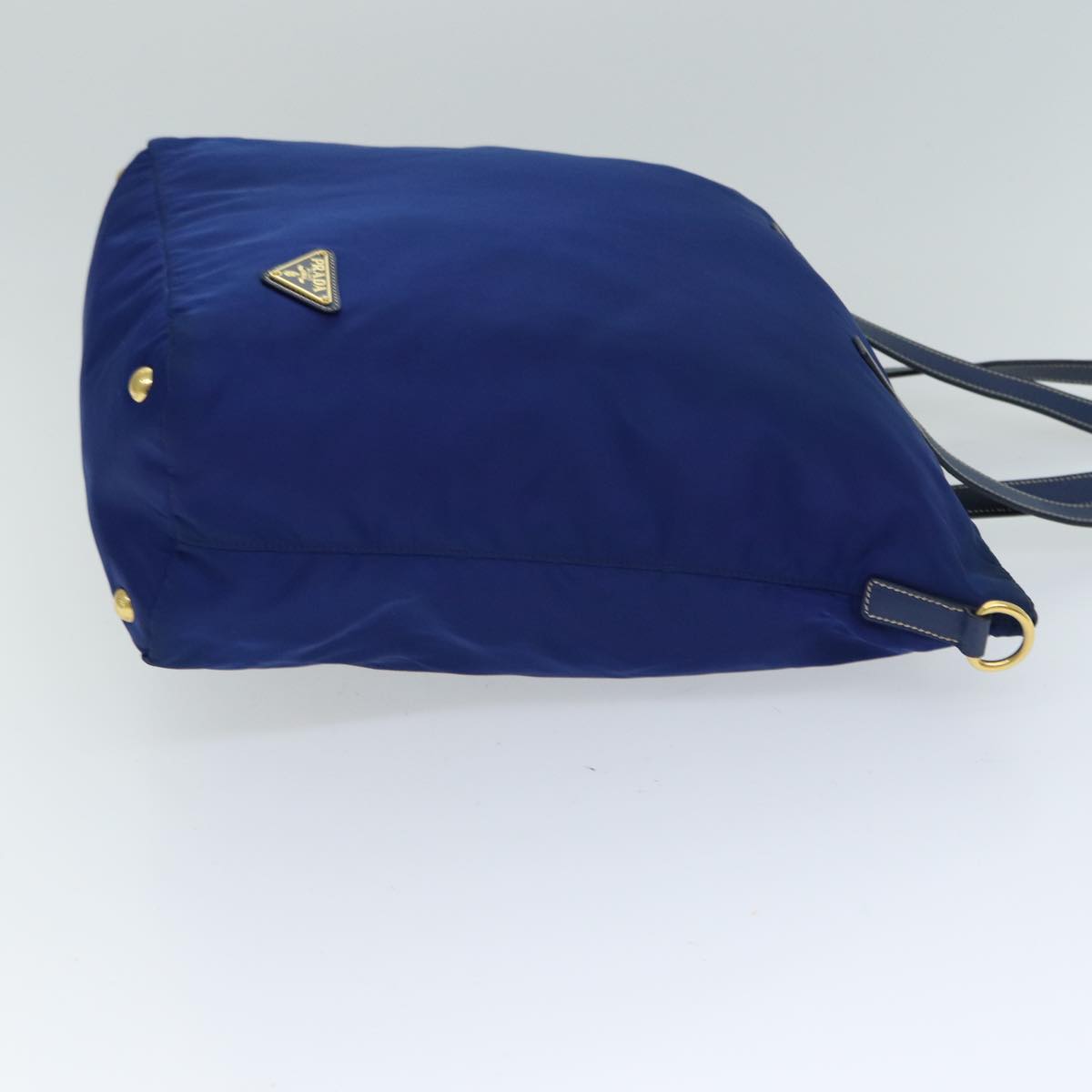 Prada Tessuto
