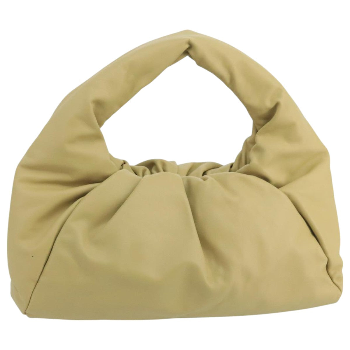 Bottega Veneta The pouch