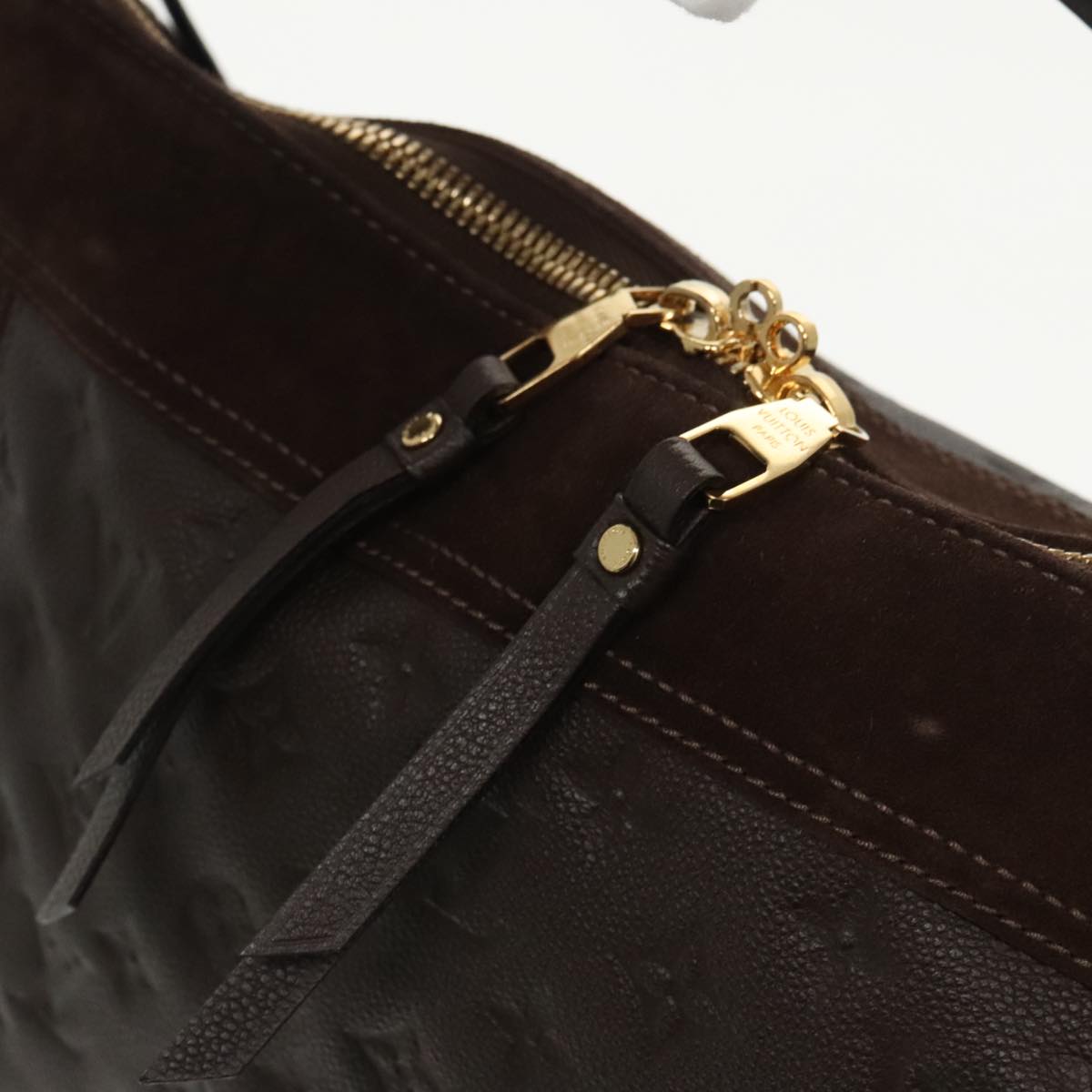 Louis Vuitton Audacieuse