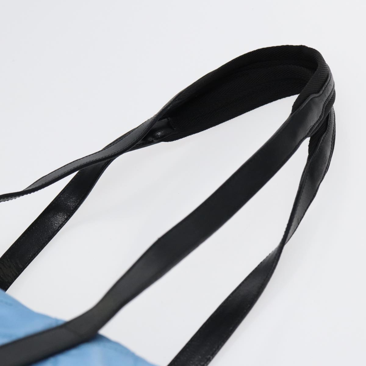 Prada Tessuto