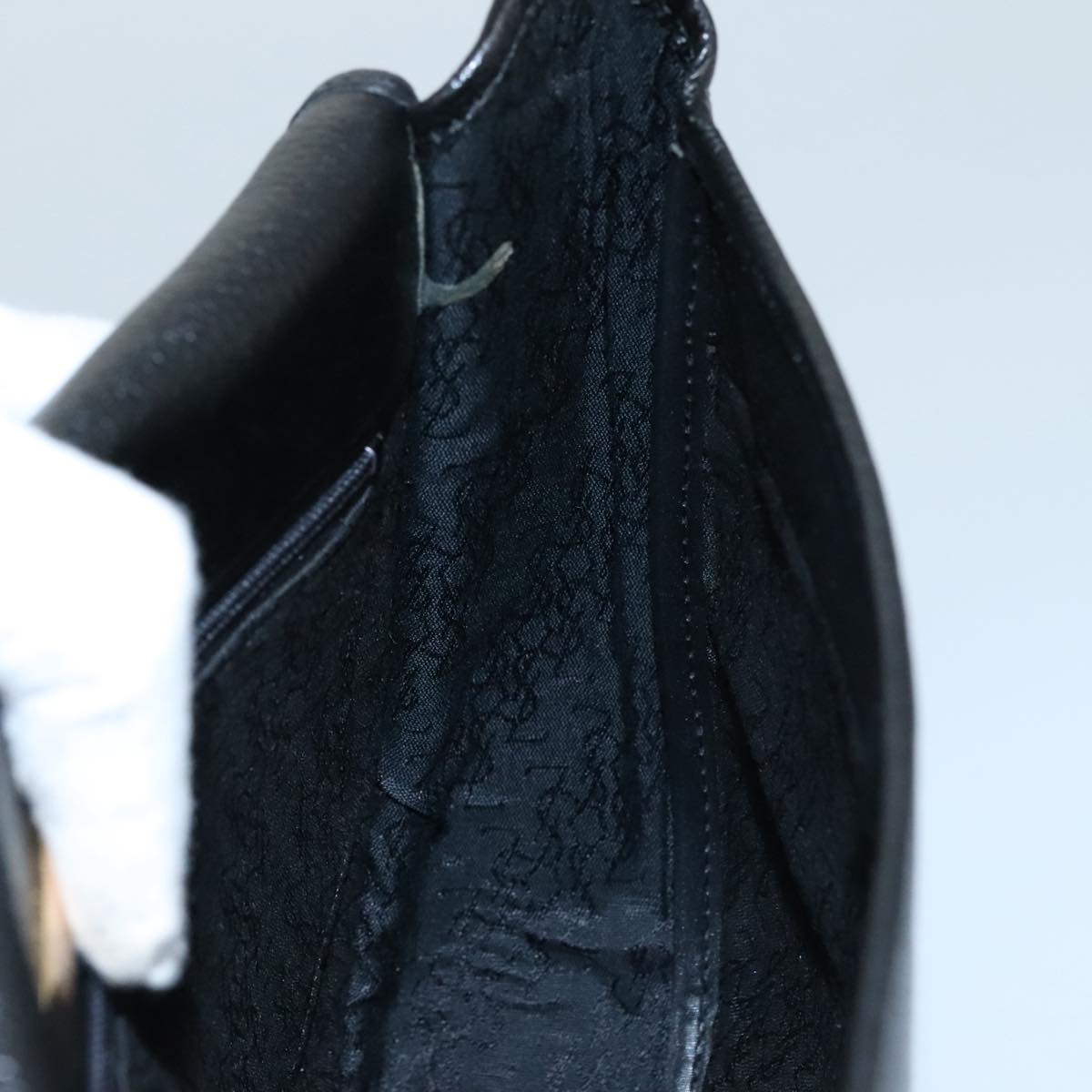 Saint Laurent Ysl Line