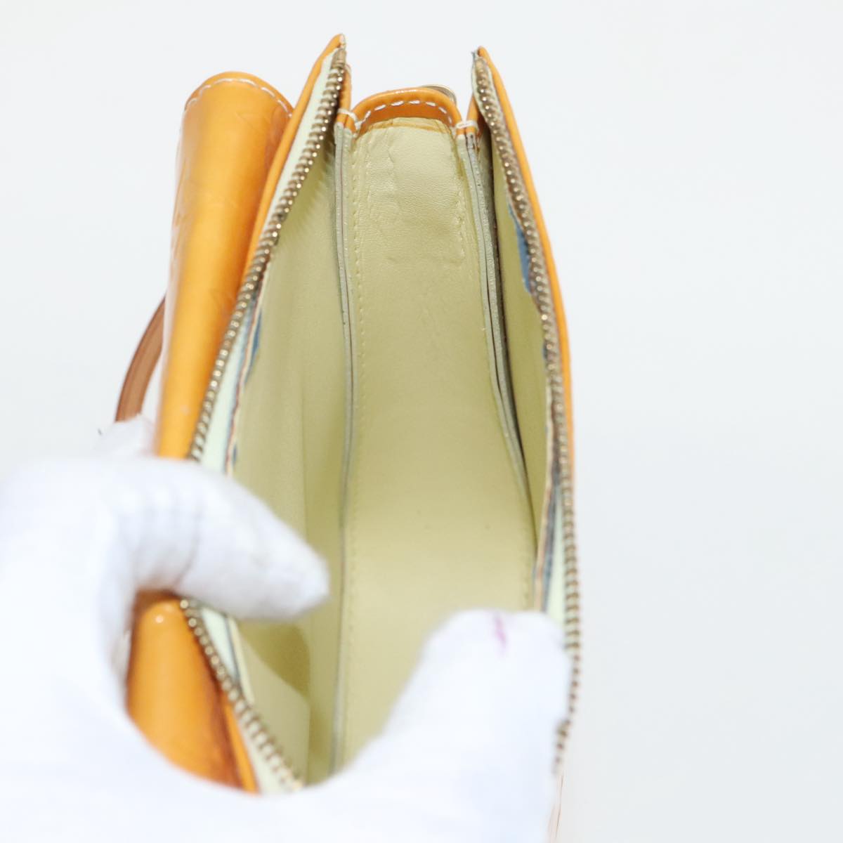 Louis Vuitton Mott