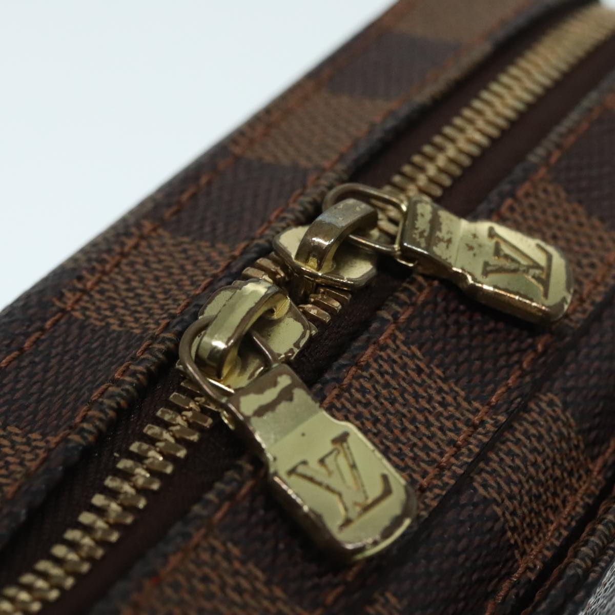 Louis Vuitton Geronimos