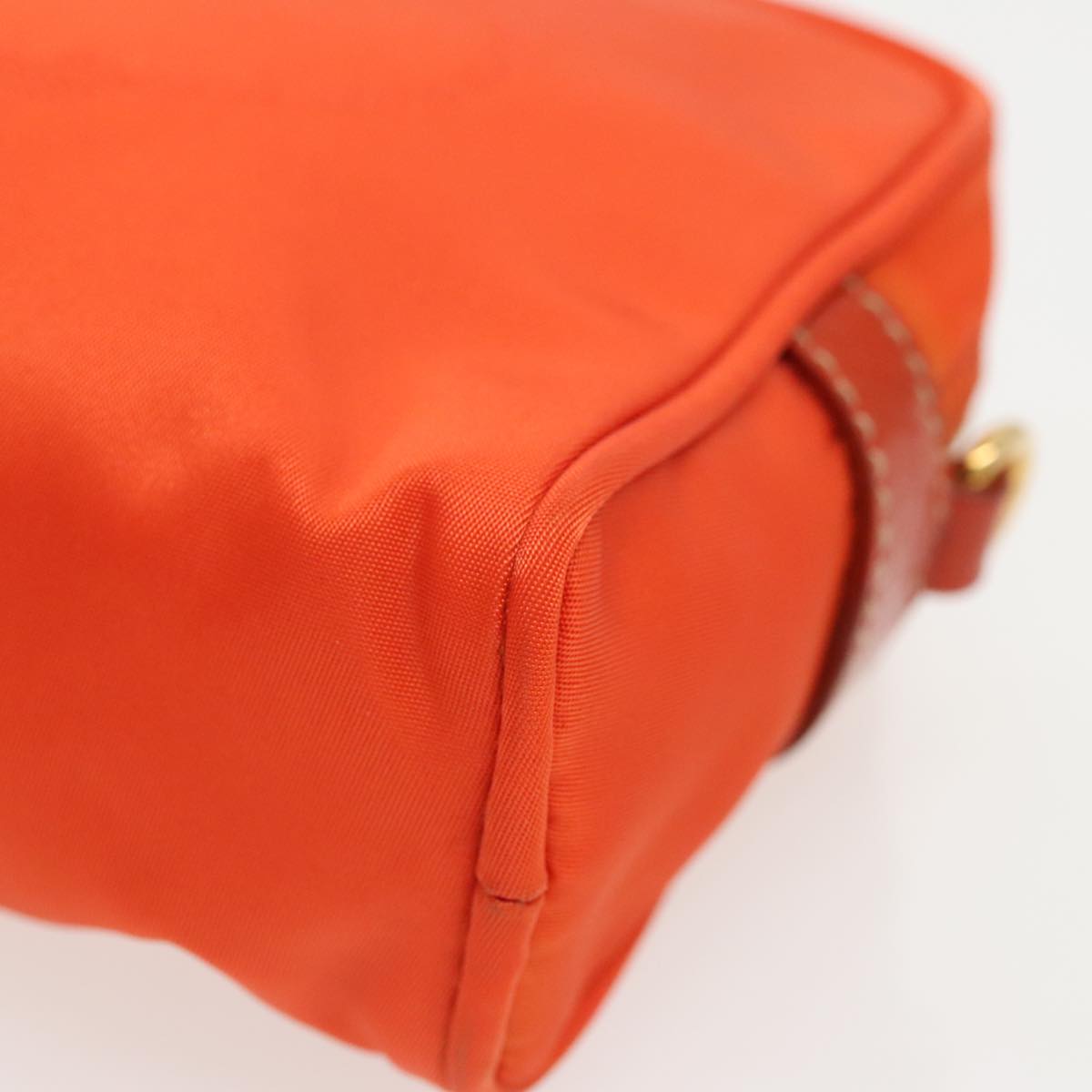 Prada Re-Nylon
