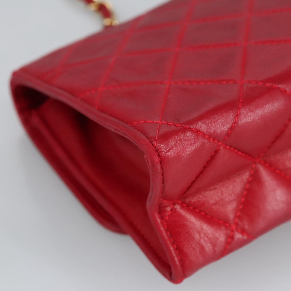 Chanel Cc