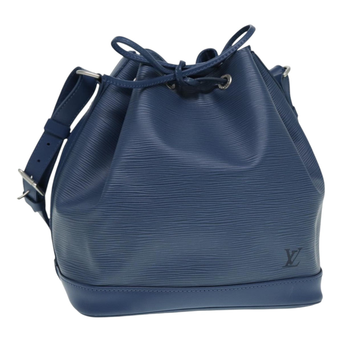 Louis Vuitton Noe