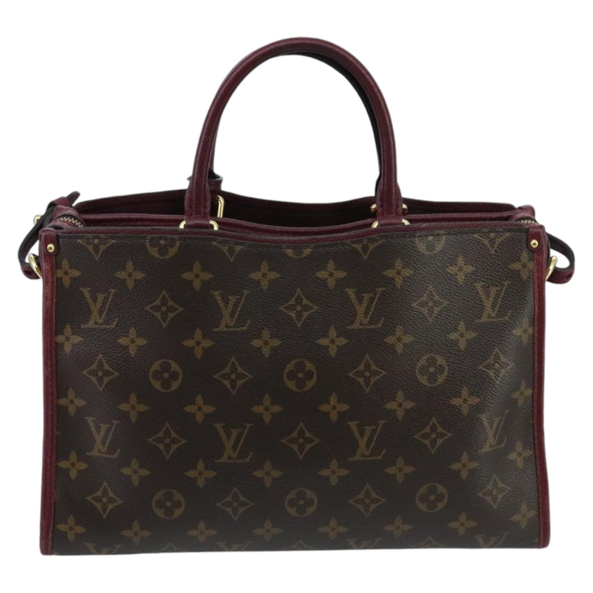 Louis Vuitton Popincourt
