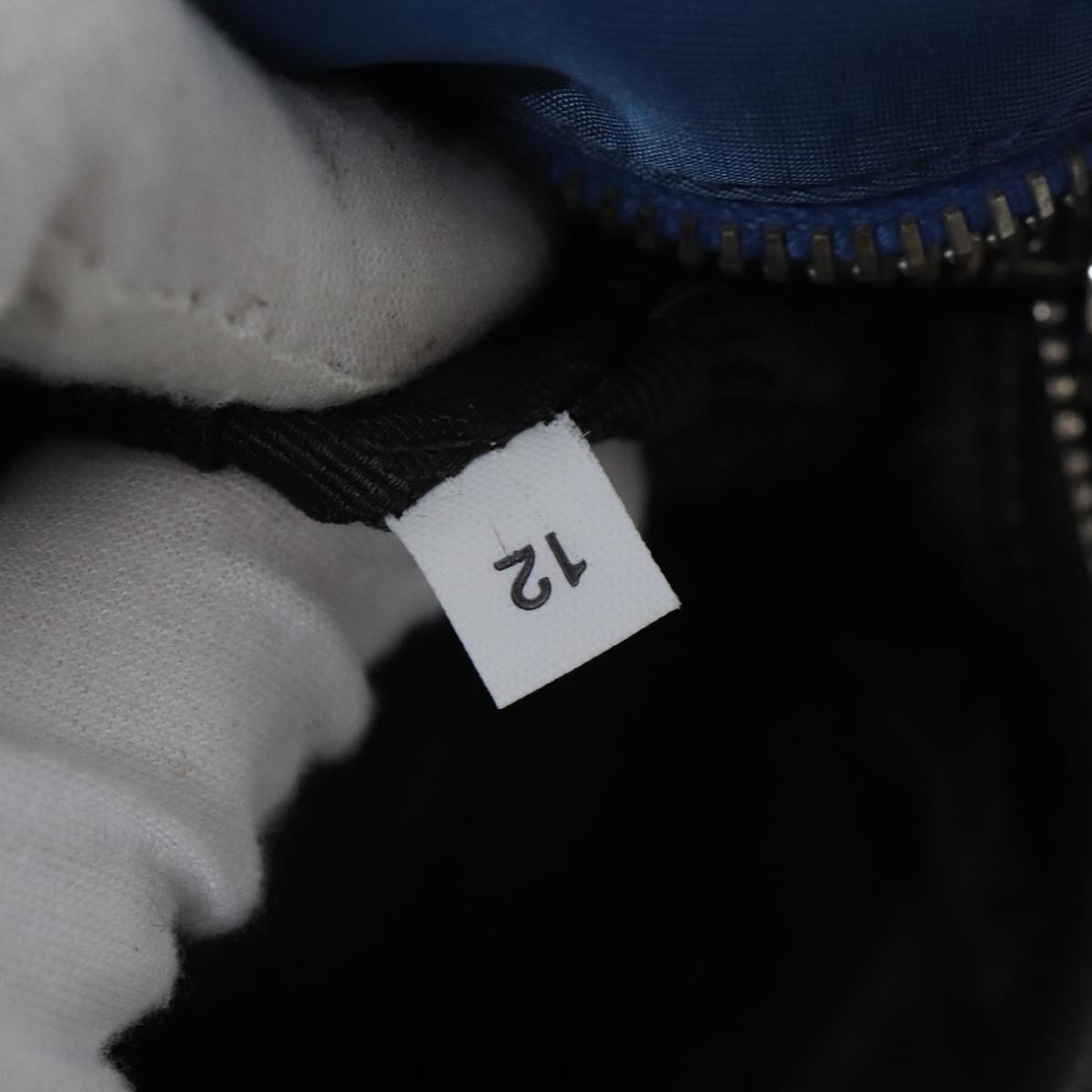 Prada Re-Nylon