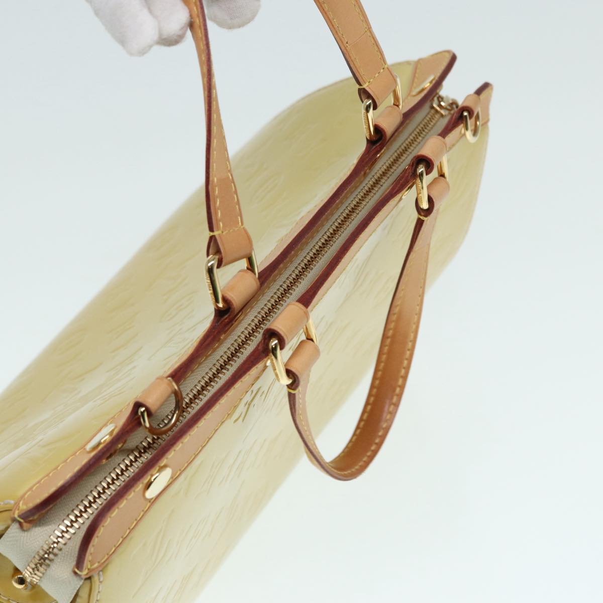 Louis Vuitton Brea