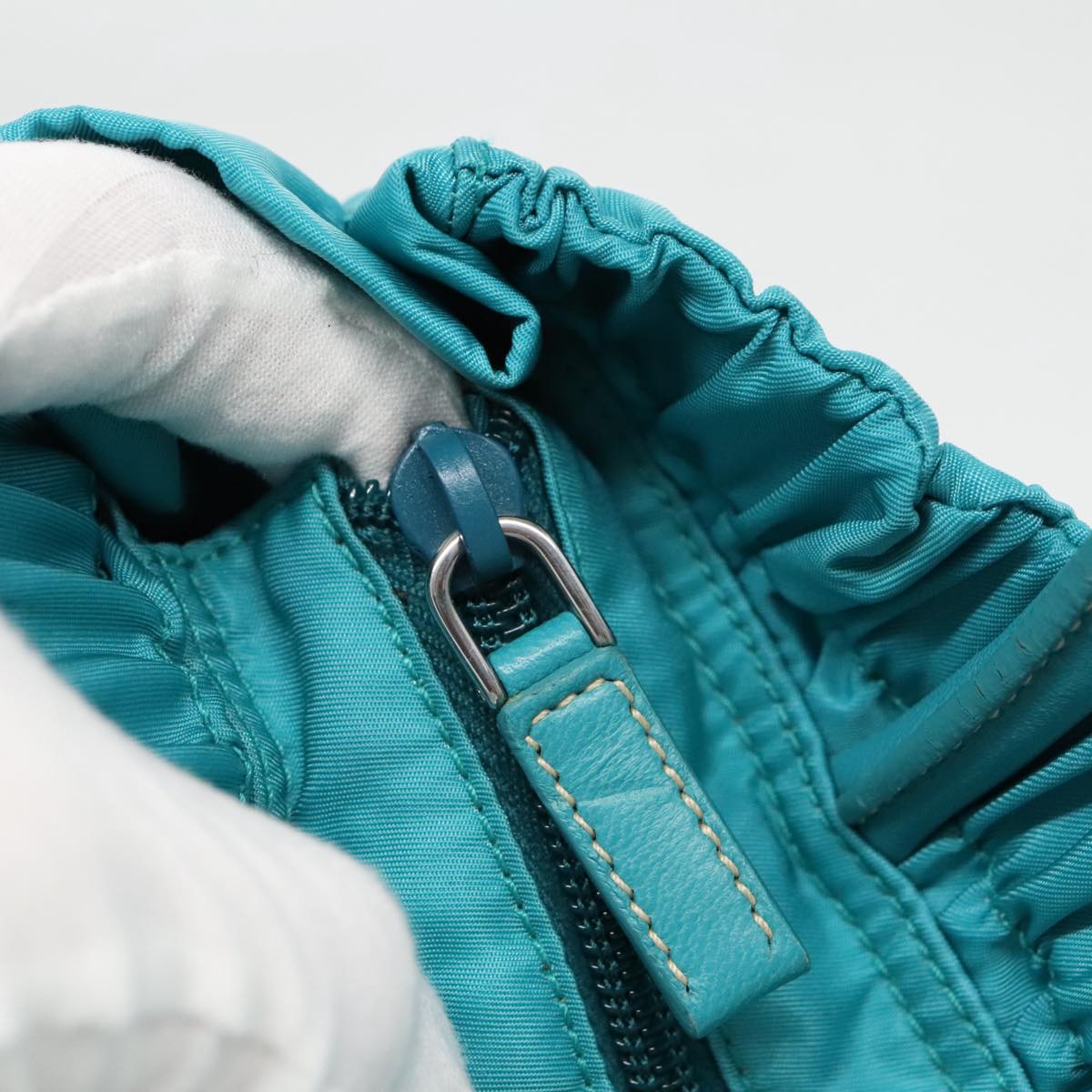Prada Re-Nylon