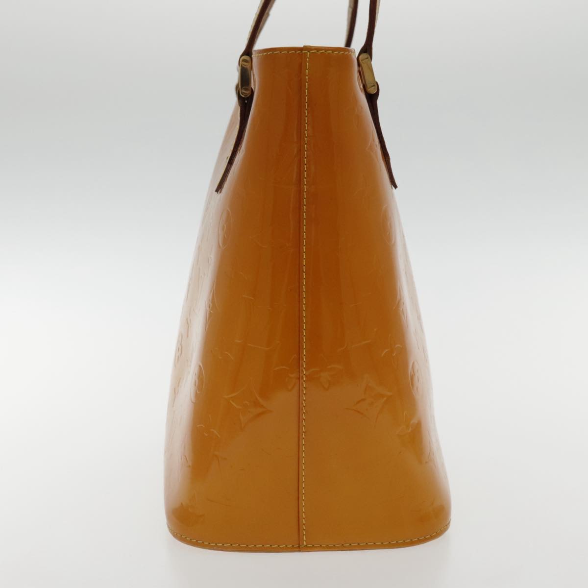 Louis Vuitton Houston