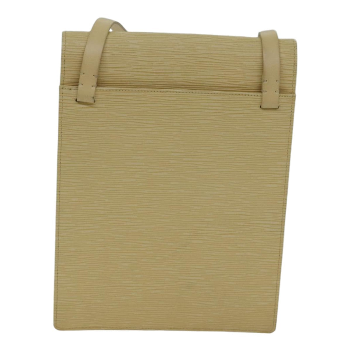 Louis Vuitton Ramatuelle