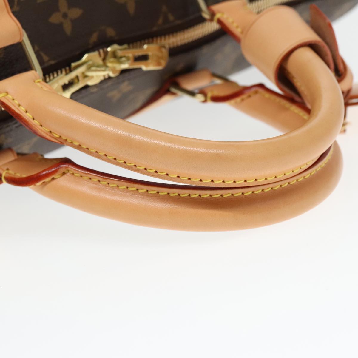 Louis Vuitton Keepall 50