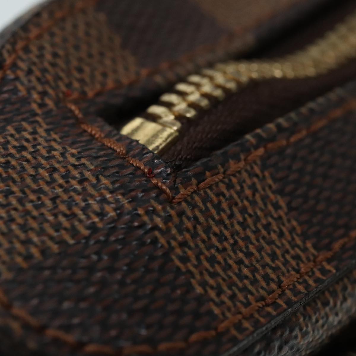 Louis Vuitton Geronimos