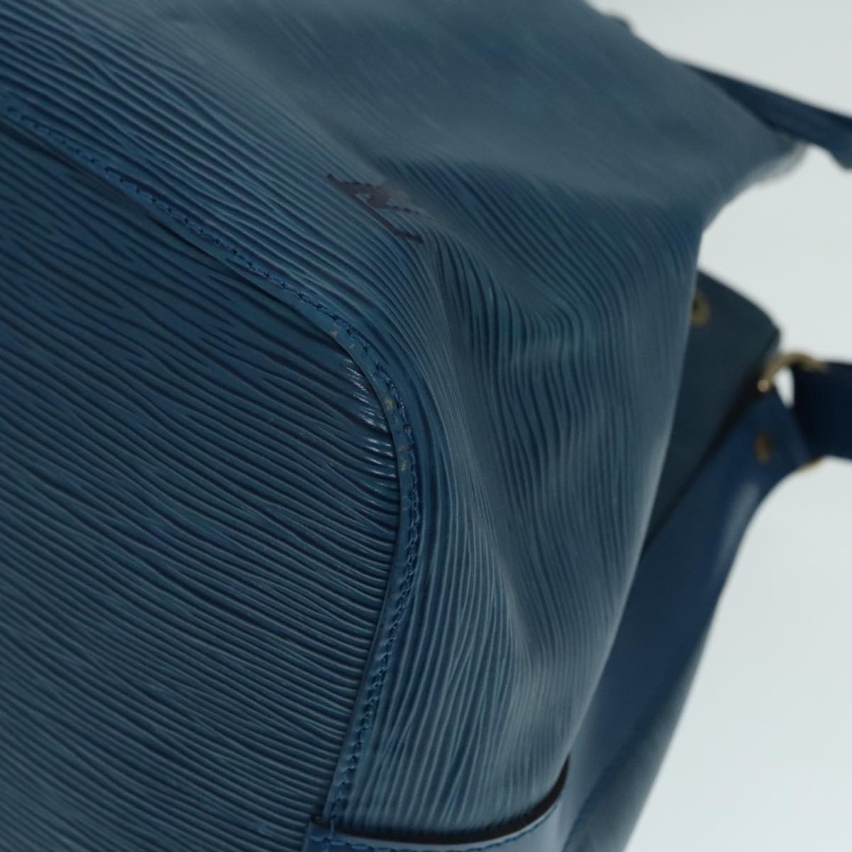 Louis Vuitton Noé