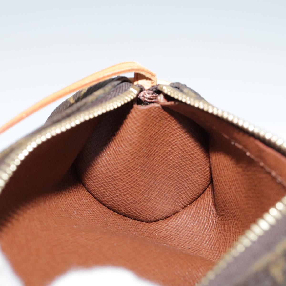 Louis Vuitton Papillon